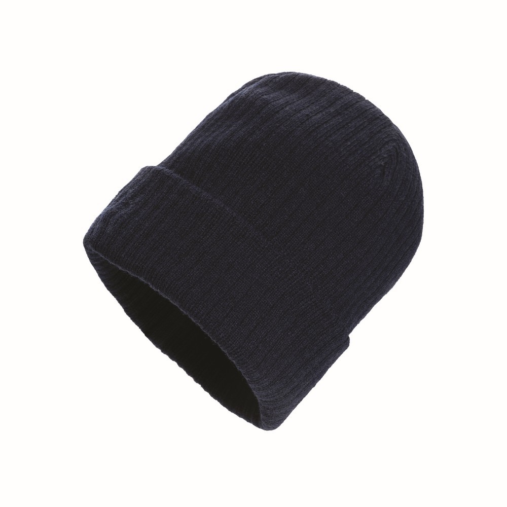 P453.4925__O_S_0-8zrYbk