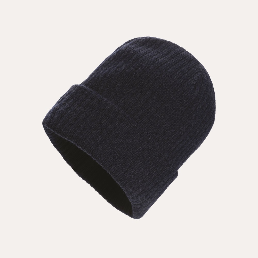 P453.4925__O_S_C_0-7iom2k
