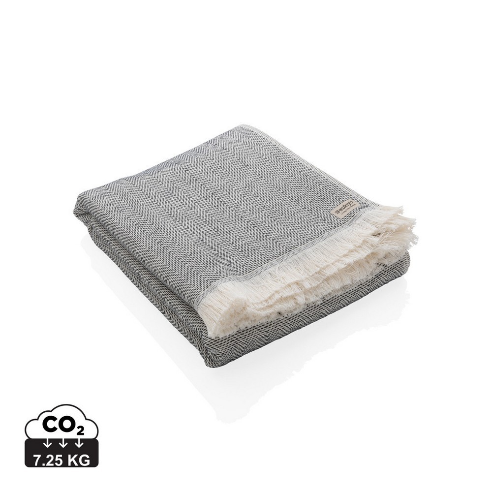 P453.801_S_0-WMR9US