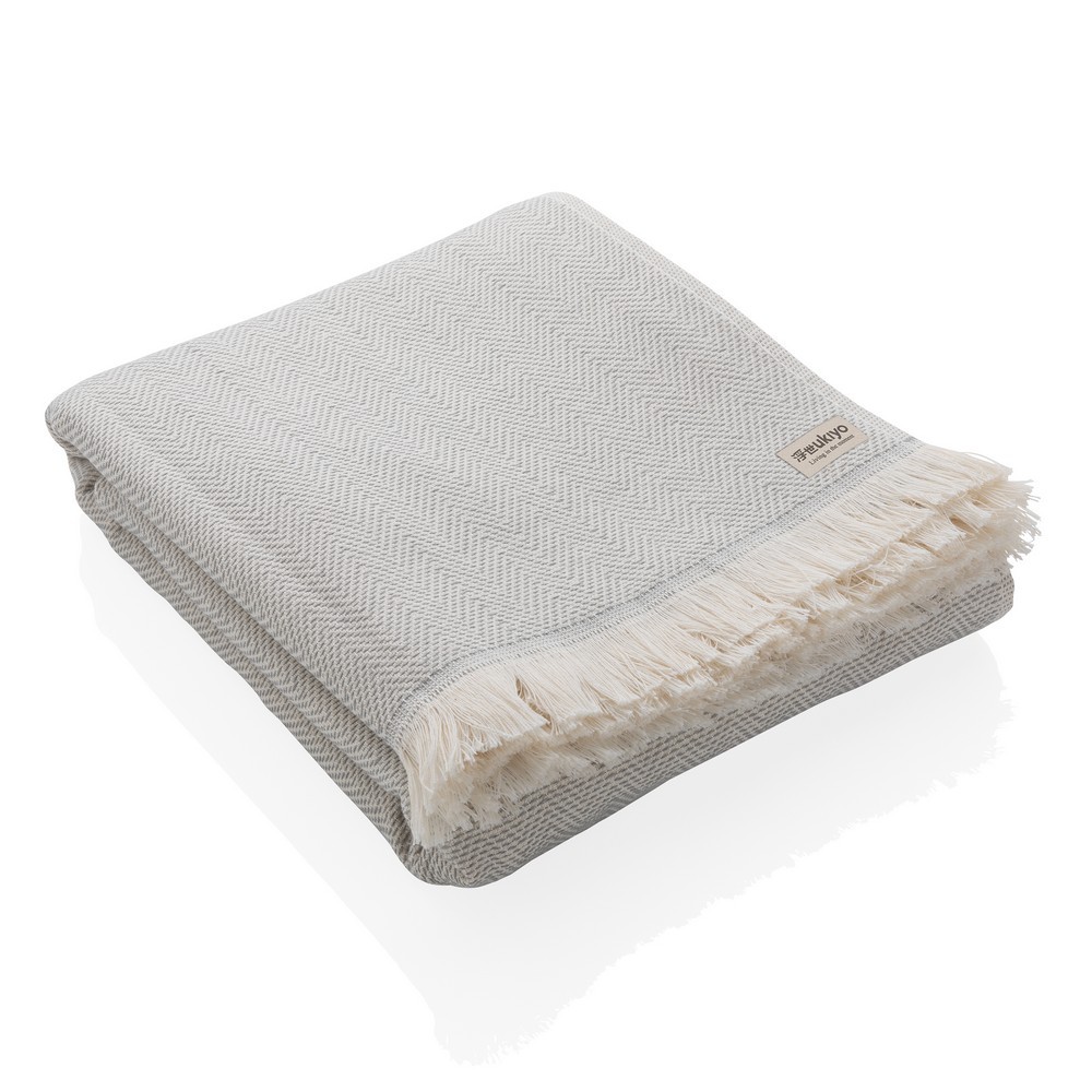 P453.802__B_3-bum02Z