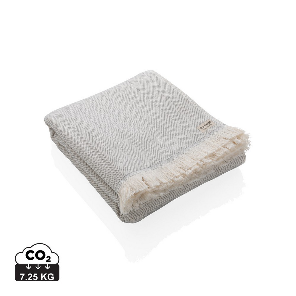 P453.802_S_0-QKhaal