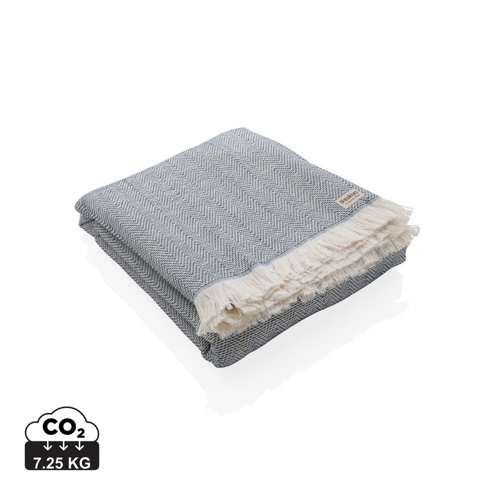 P453.805_S_0-foaMGp