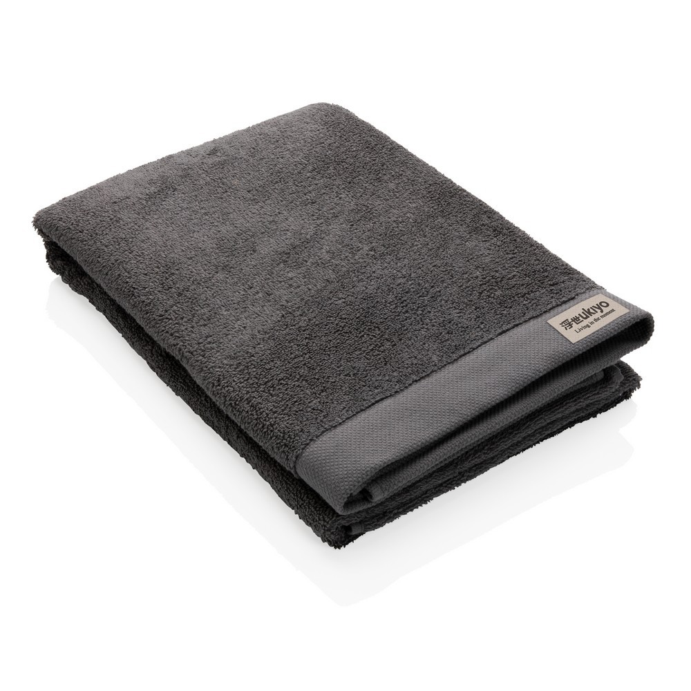 P453.820__B_3-RSlz54