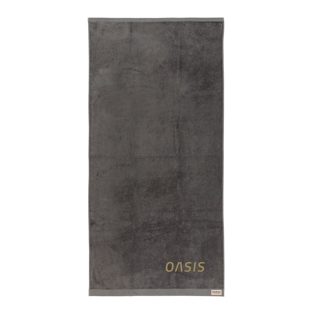 P453.820__D_100-We5FTG