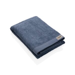 Ręcznik Ukiyo Sakura AWARE™