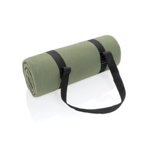 Koc piknikowy AWARE™ RPET