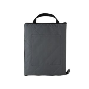 Koc piknikowy AWARE™ RPET