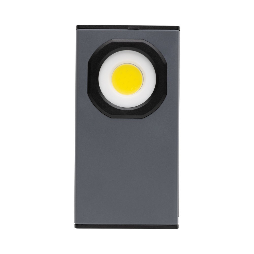 P513.242__S_0-Q31xJ5
