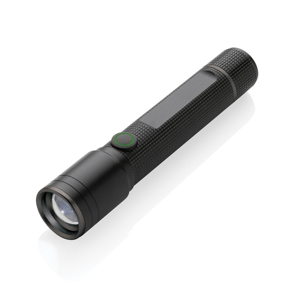 P513.901__B_3-ipLX6e
