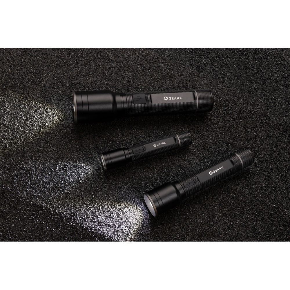 P513.901__M_401-IUiE4G