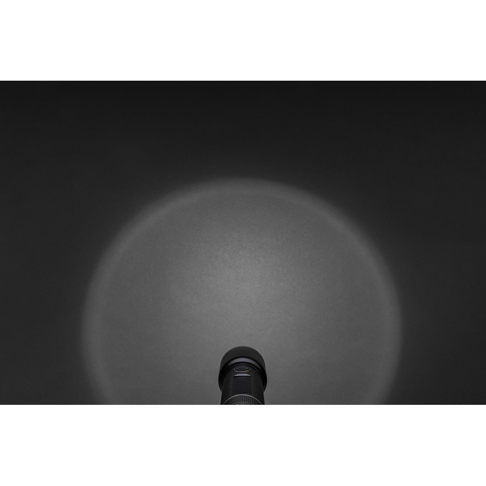 P513.931__B_9-vACPtv