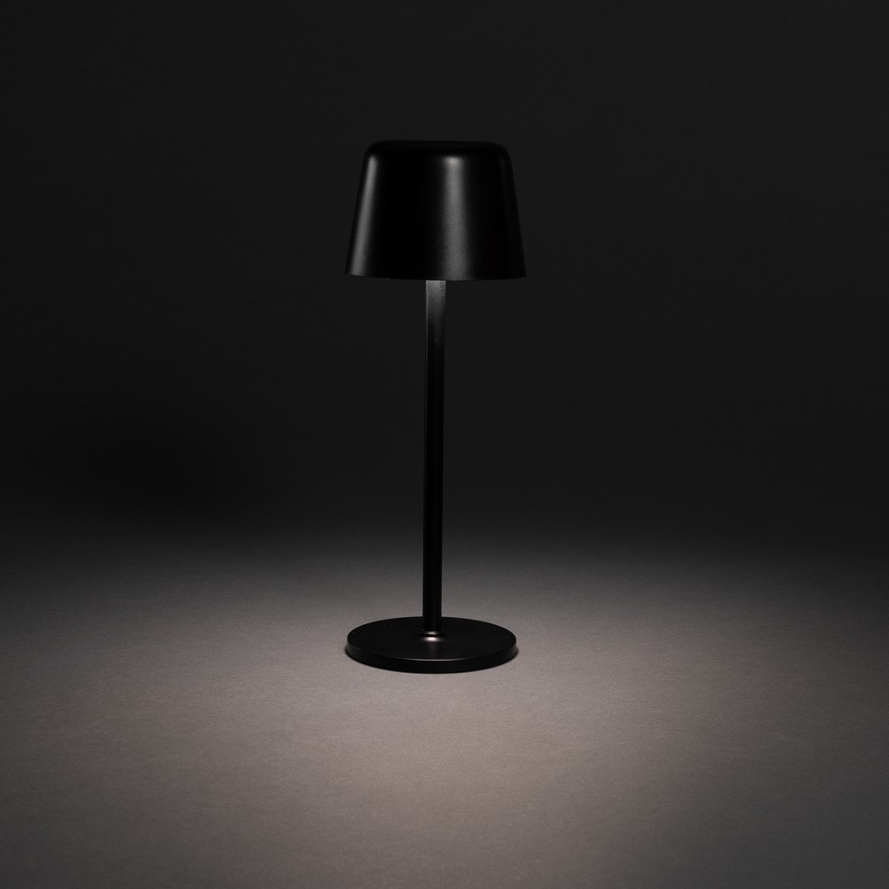 P513.9701__B_4-LuvBN2