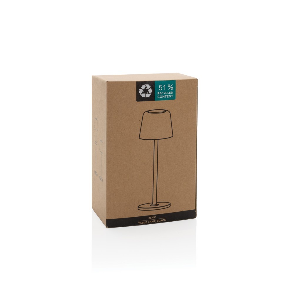 P513.9701__P_501-adXJfT