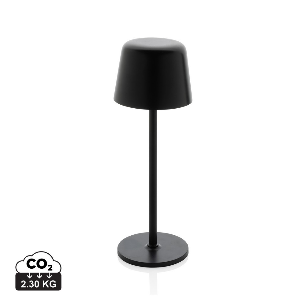 P513.9701__S_0-zizhh6