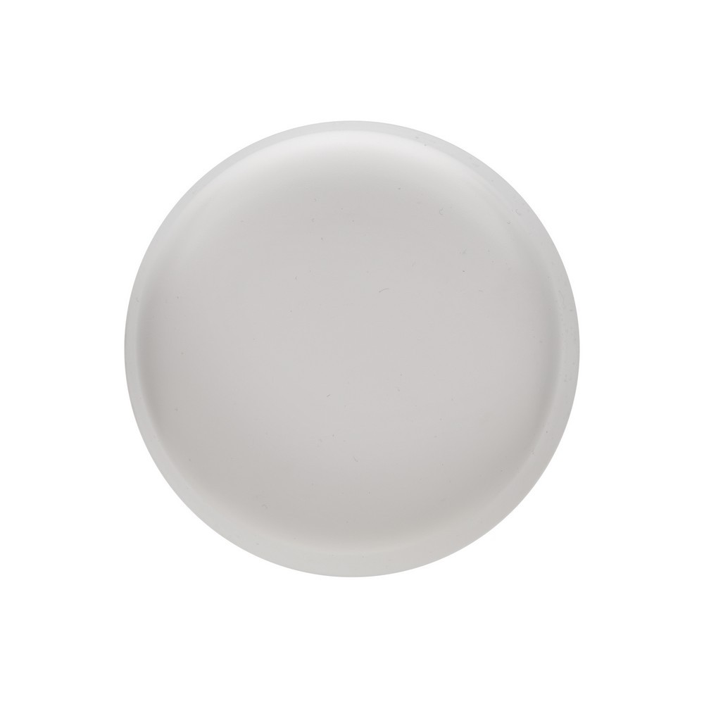 P513.9703__B_3-2bn4B7