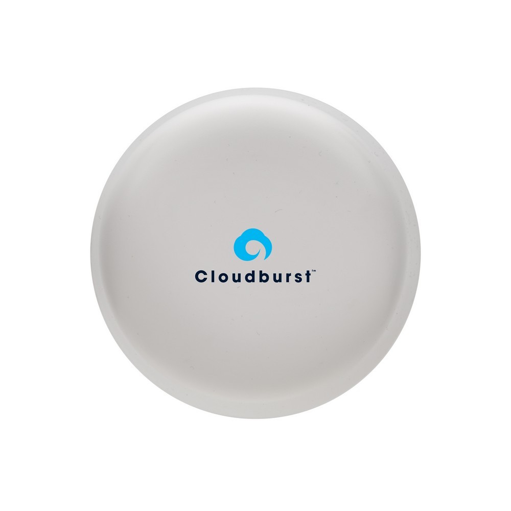 P513.9703__D_100-7IcO9d