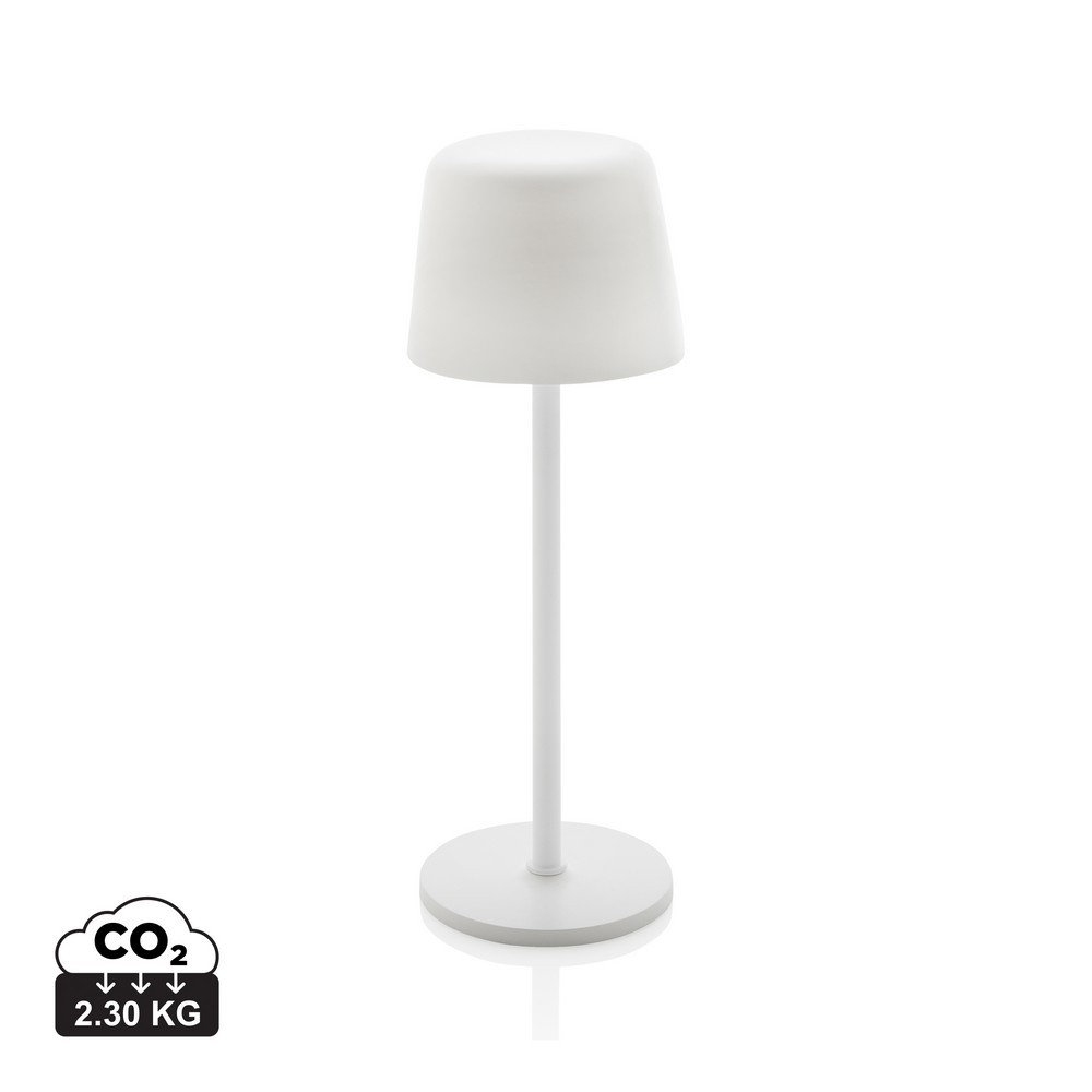 P513.9703__S_0-t4fHmF