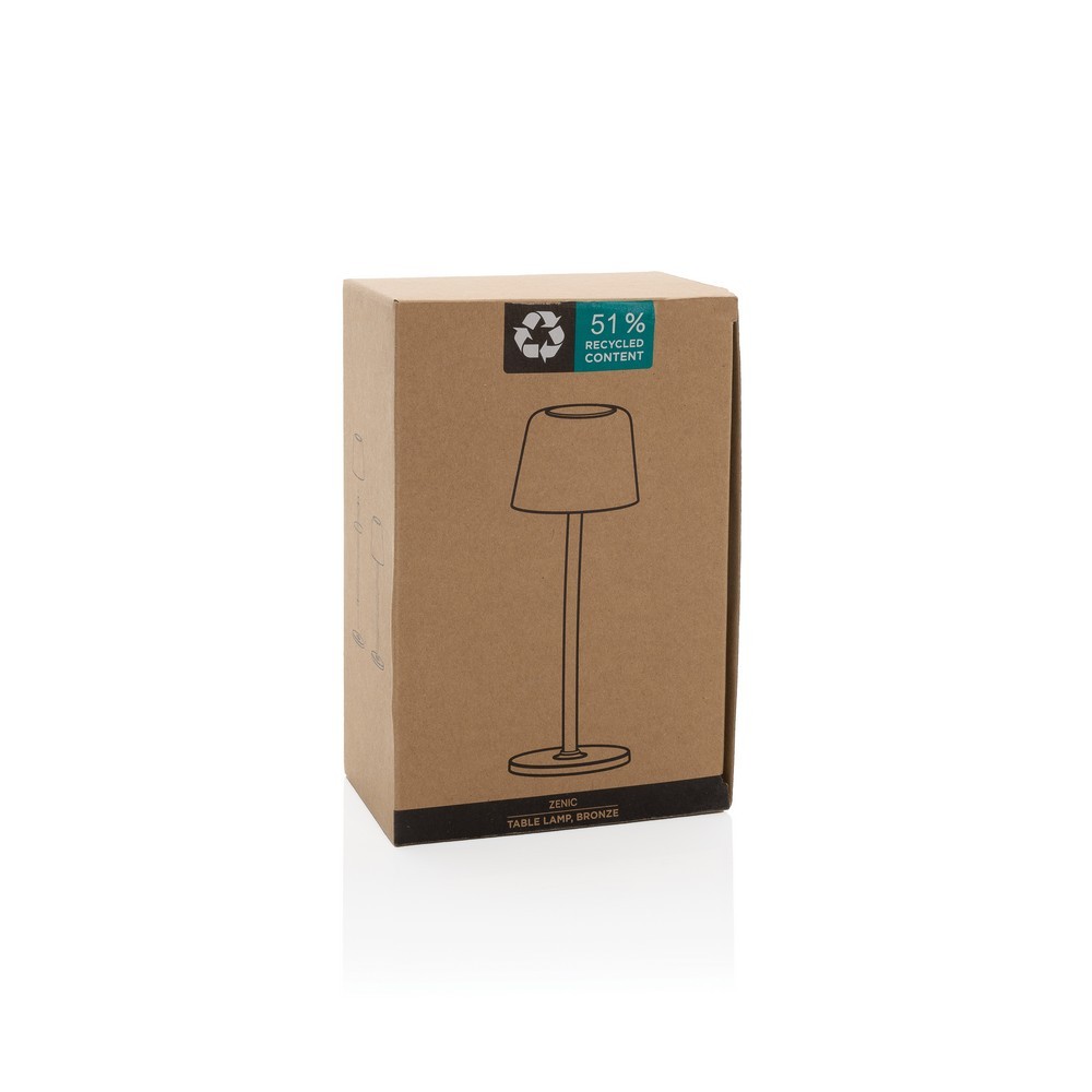 P513.9732__P_501-KRs8rH