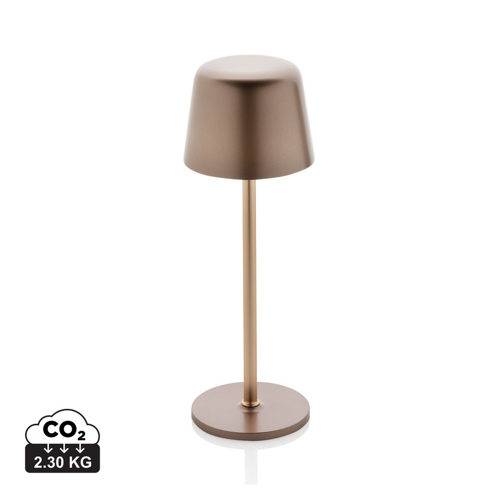 P513.9732__S_0-EtEWVZ