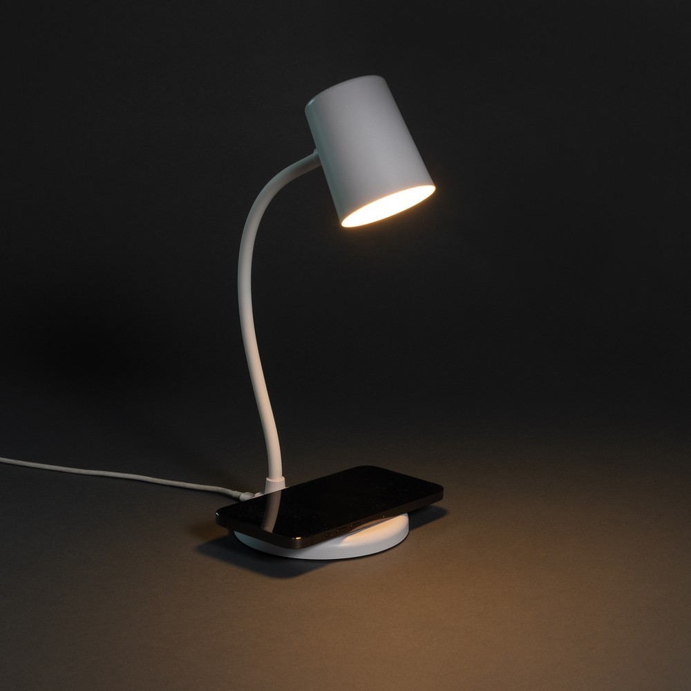P514.0303__B_8-A3Dllr