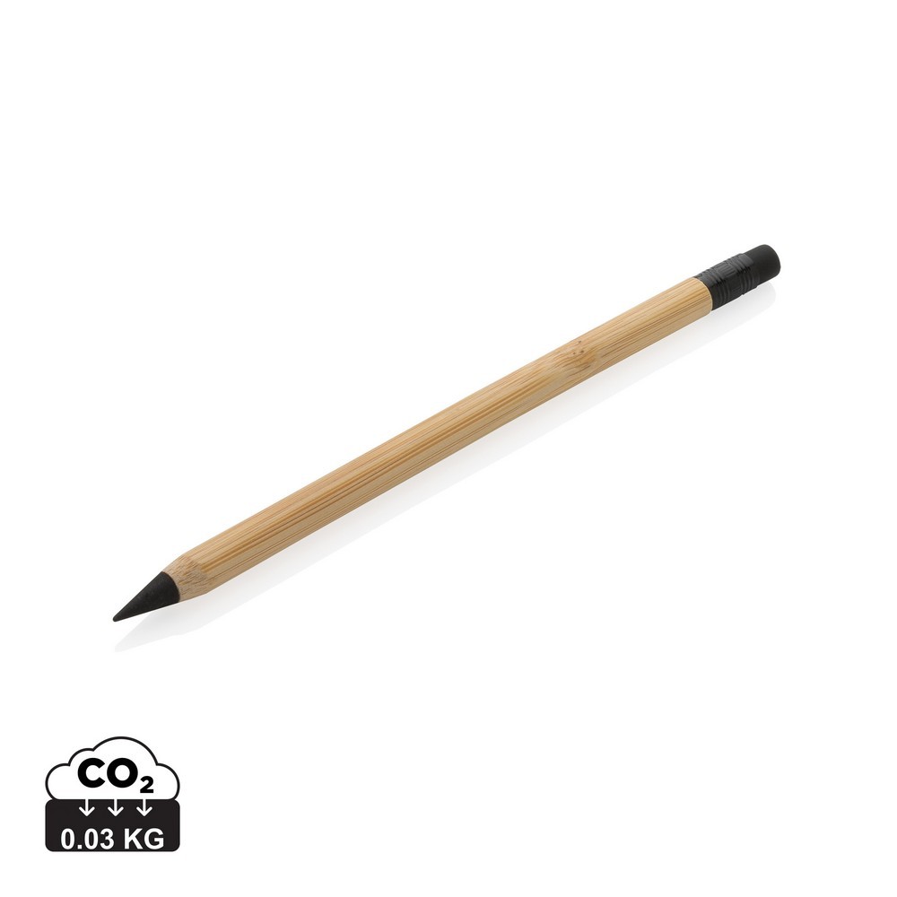 P611.099__S_0-PYmBhT