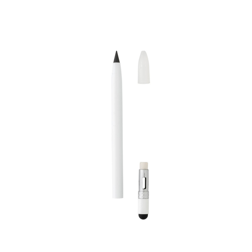 P611.123__B_3-r5juUN