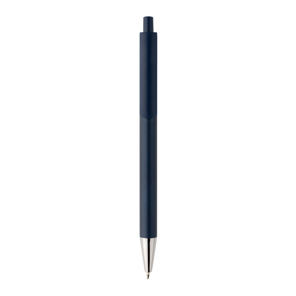 P611.175__B_3-IyCfL4
