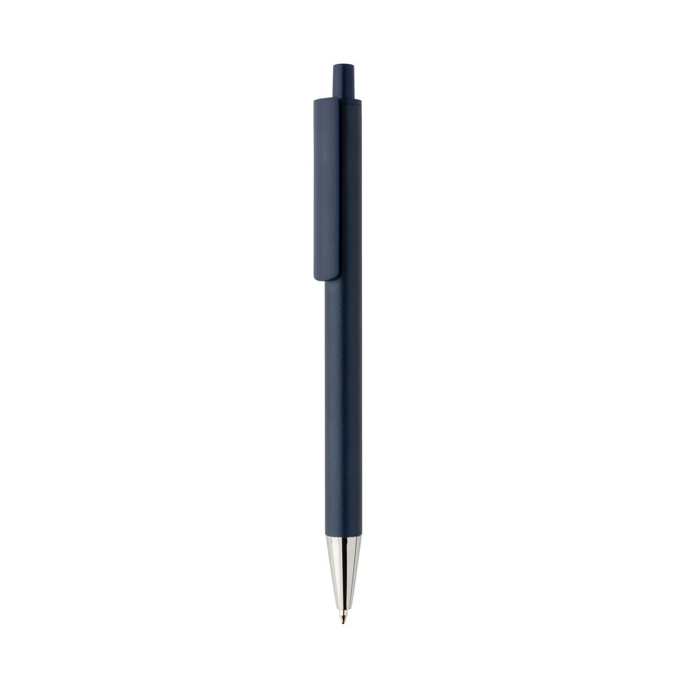 P611.175__S_0-eNnFaC