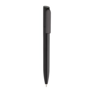 Długopis mini Pocketpal, RABS
