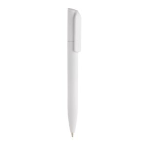 Długopis mini Pocketpal, RABS