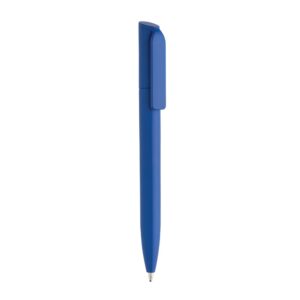 Długopis mini Pocketpal, RABS