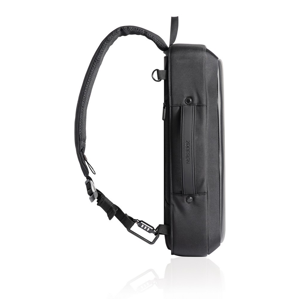 P705.921__B_4-VEspmi