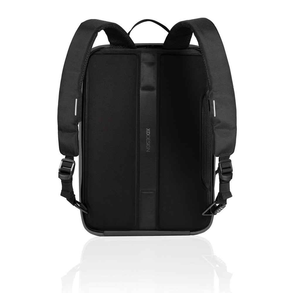 P705.921__B_5-eglAud