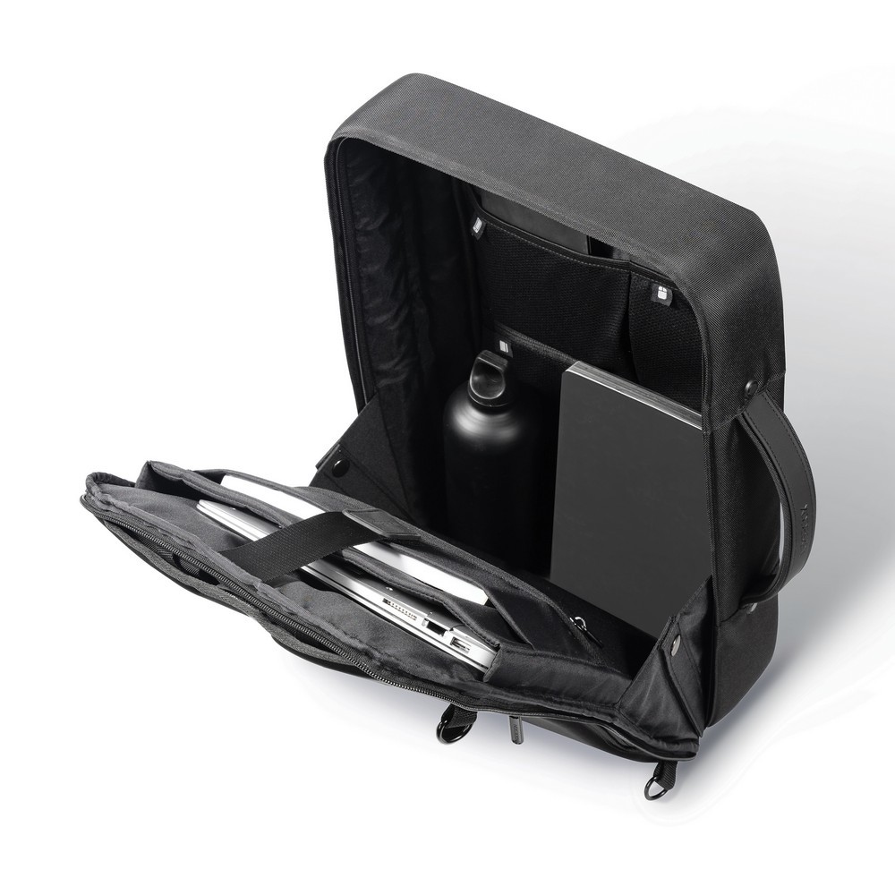 P705.921__B_7-m7ITX8