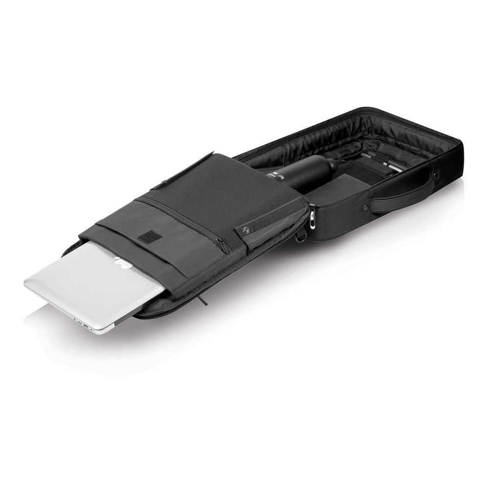 P705.921__B_9-VeSeI6