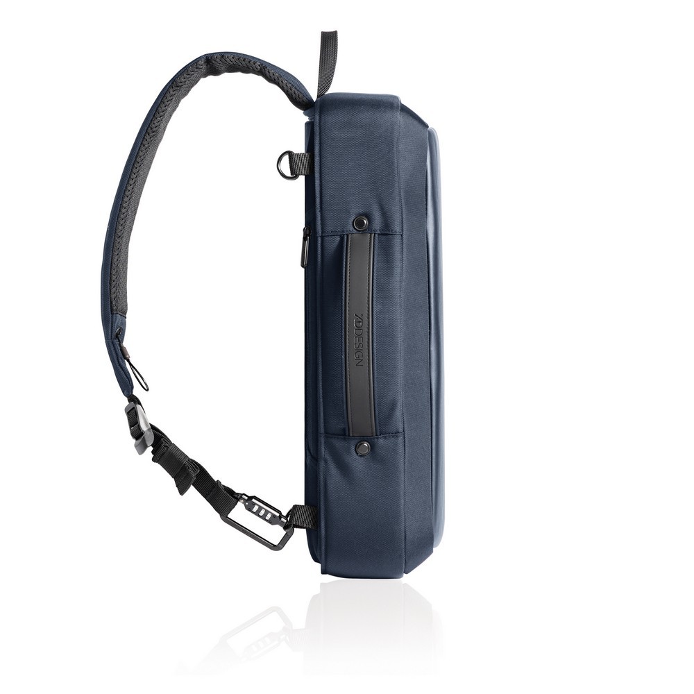P705.925__B_4-InNOO0