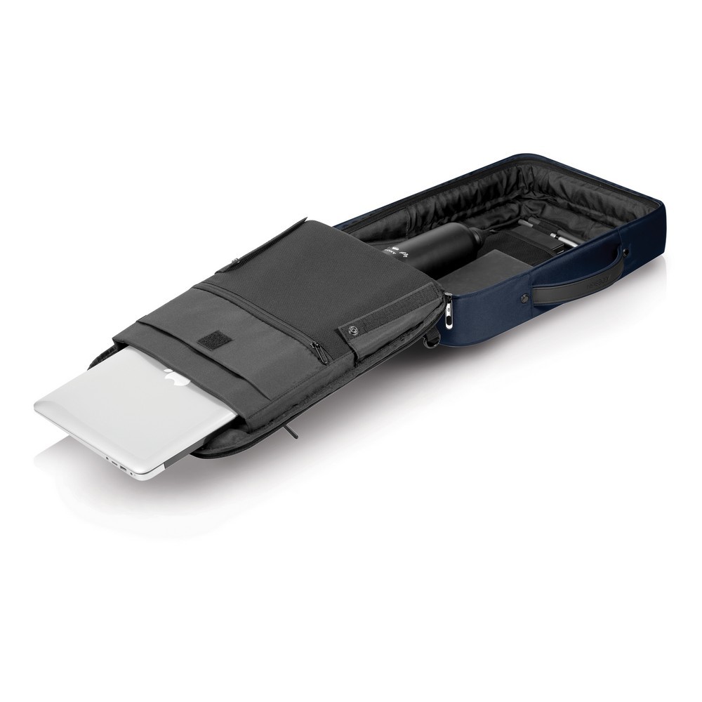 P705.925__B_9-1wjCtt