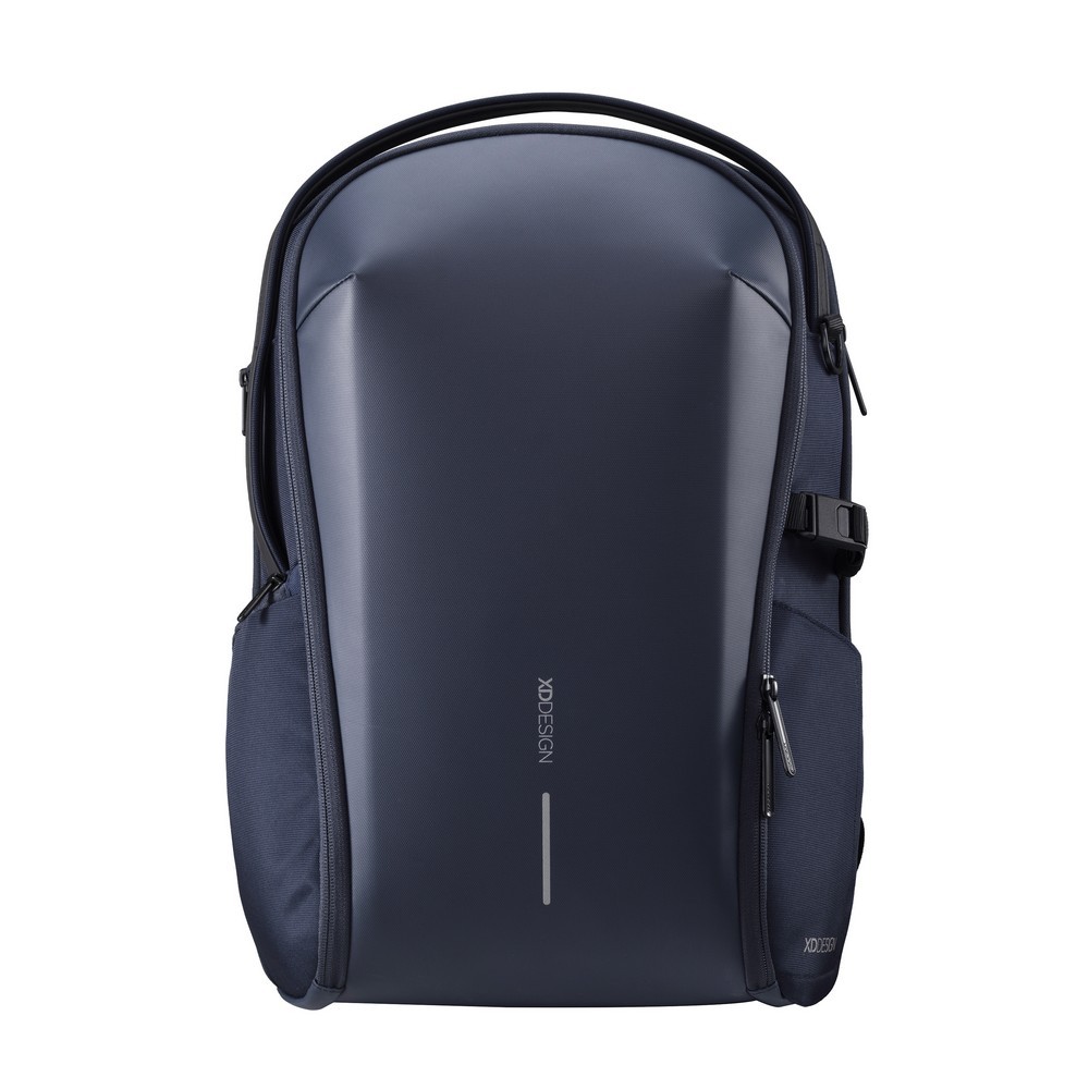 P705.935__B_2-uxKDfm