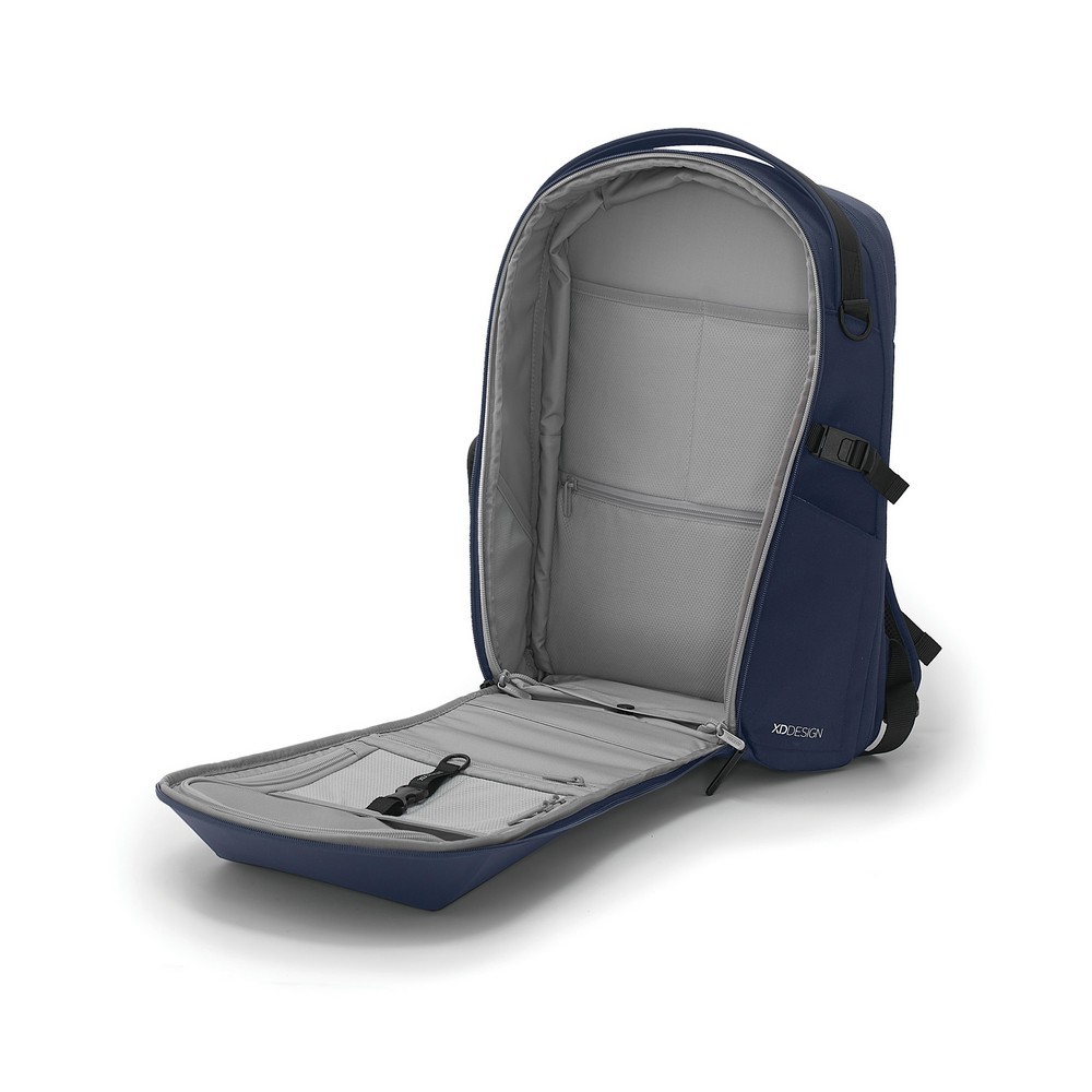 P705.935__B_8-ime2Hd
