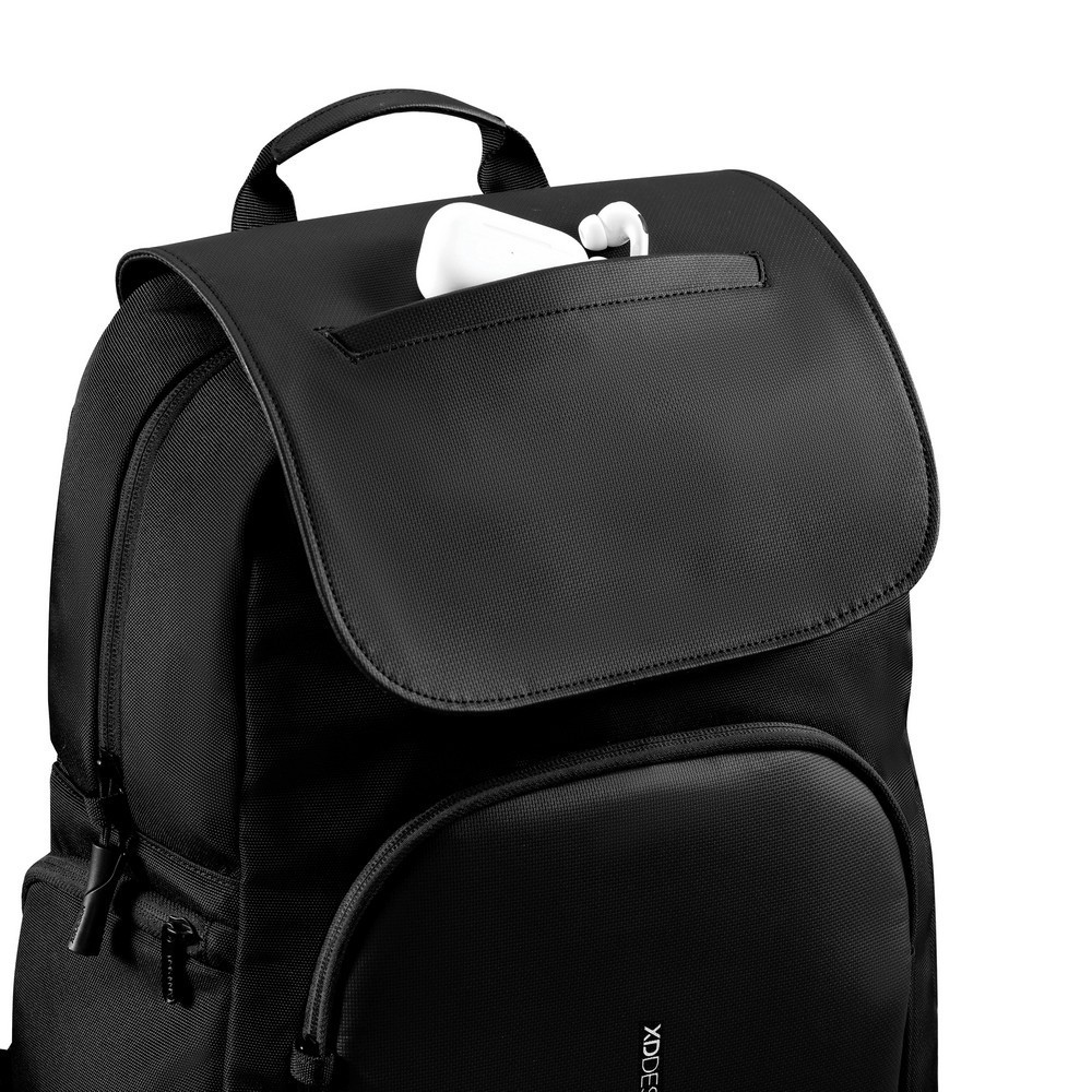 P705.981__B_11-3uTOLX
