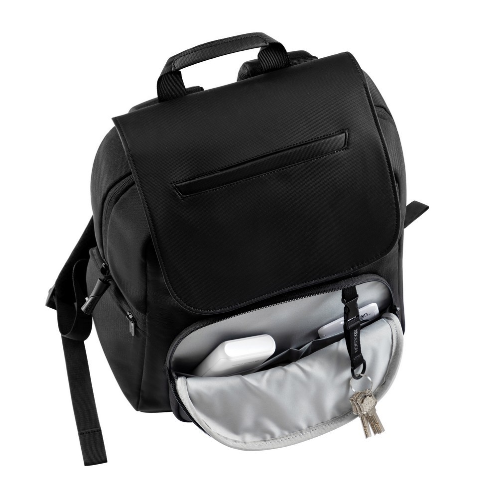 P705.981__B_15-vwoEuD
