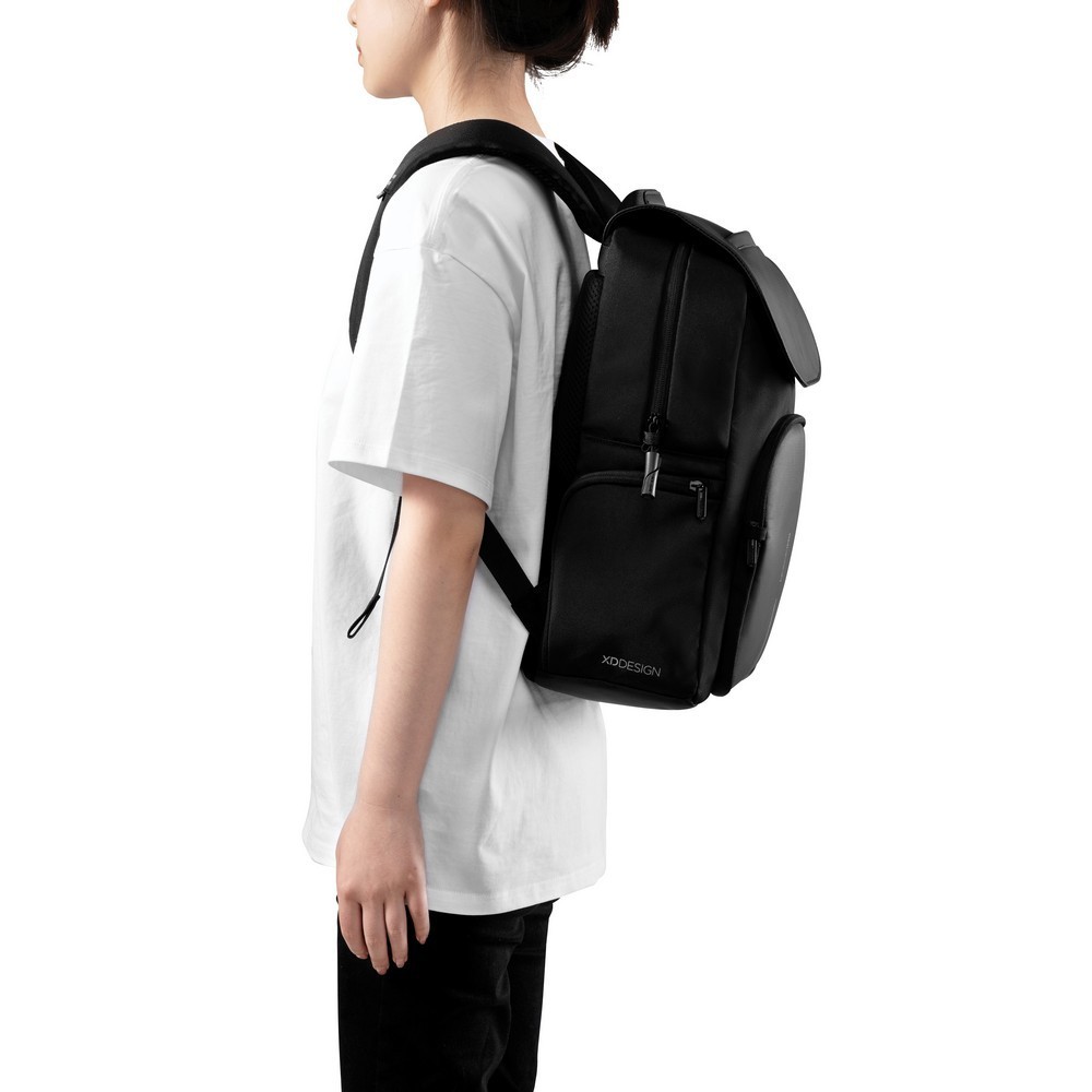 P705.981__B_21-J9rQmK