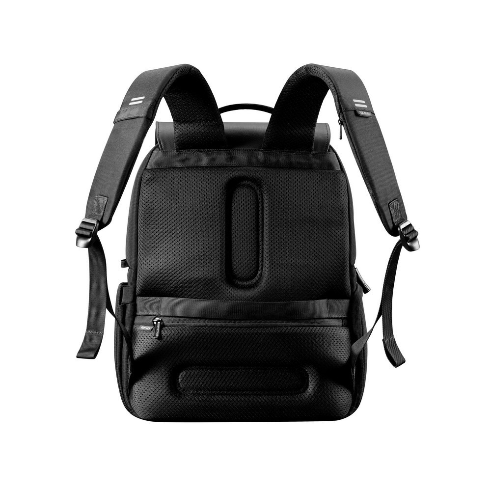 P705.981__B_3-8T67hx