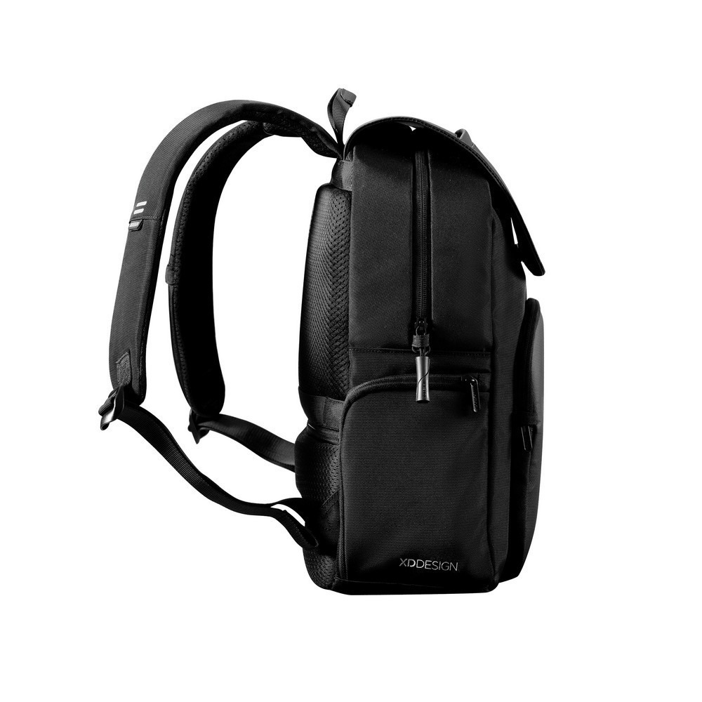 P705.981__B_4-m7cMS2