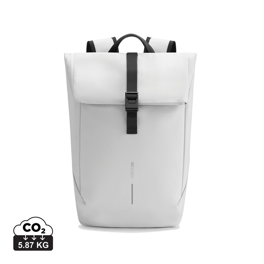 P706.2613__S_0-Jq5wAH