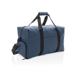 Torba podróżna, sportowa