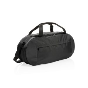 Torba sportowa, podróżna AWARE™ RPET