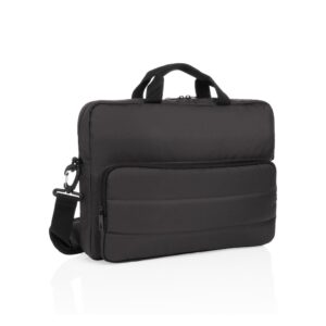 Torba na laptopa 15,6" AWARE™ RPET