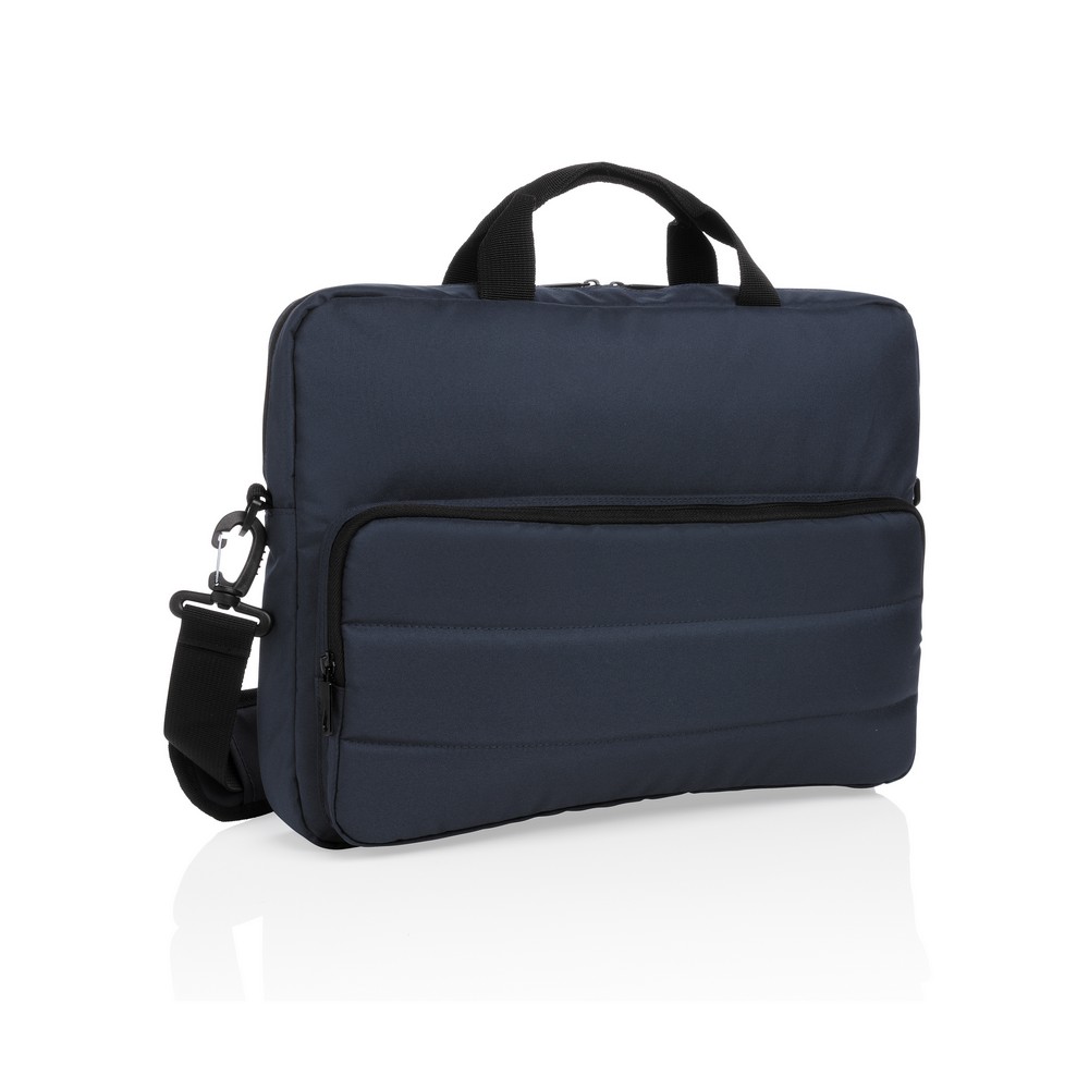 Torba na laptopa 15,6" AWARE™ RPET