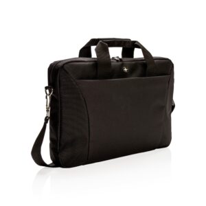 Torba na laptopa 15,4" Swiss Peak